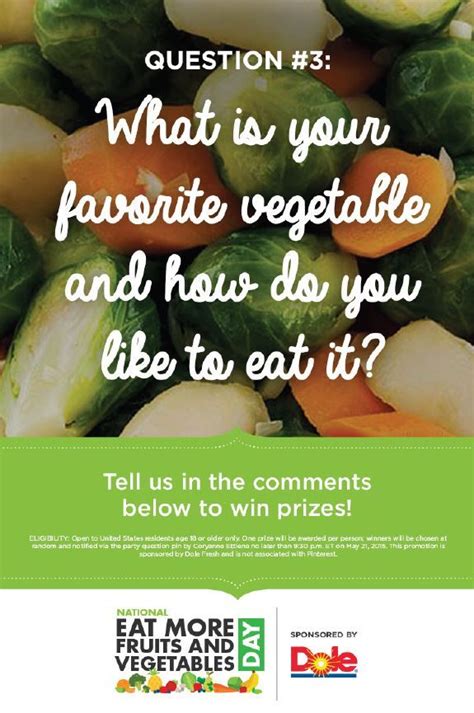 Fresh bananas, pineapples, vegetables and more from Dole.com.
